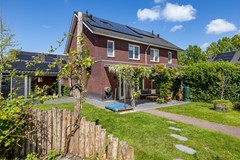 Het Bleekveld 5-10.jpg